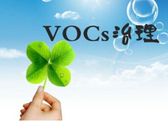 焦化VOCs治理 | 煉焦化學(xué)污染物排放國(guó)標(biāo)GB16171-2012存在哪些問(wèn)題？