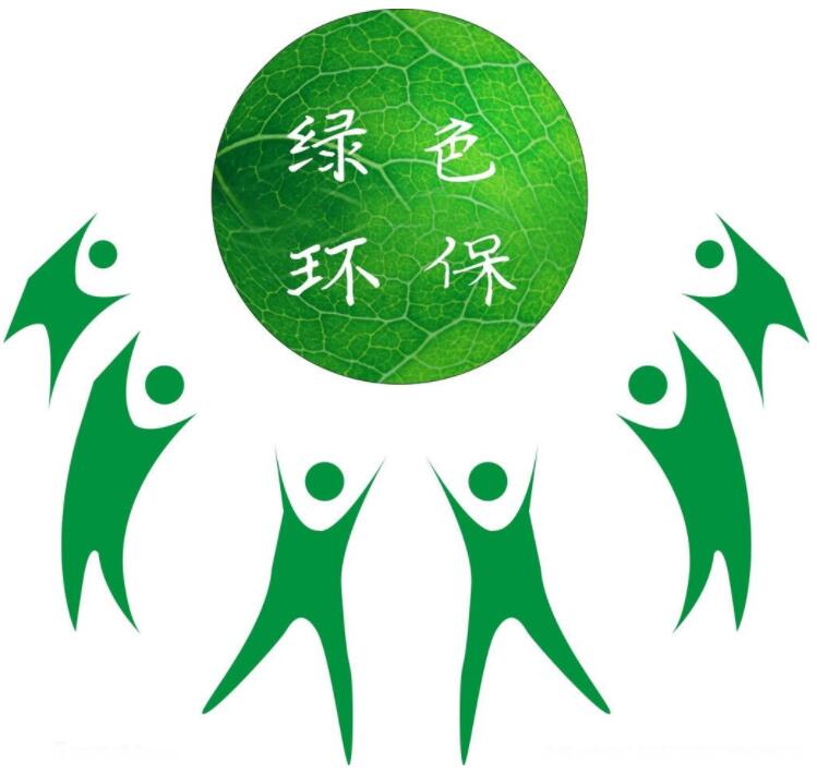 實(shí)用收藏！企業(yè)自主驗(yàn)收流程及注意事項(xiàng)