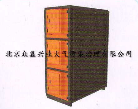 CNC機床油霧處理器的特點及優(yōu)勢有哪些？